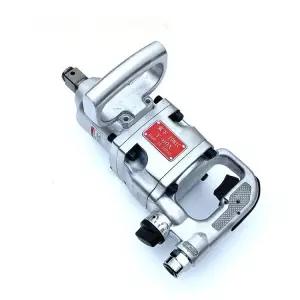 에어임팩렌치 1인치 대형 정비 임팩트 자동차 토크 거치대 공구 정비소 탈착기 타이어 임팩