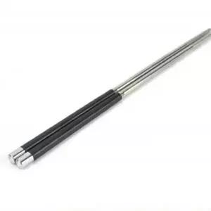 식사용 스테인리스 젓가락 레스토랑 성인용 (WFJ7NQB)