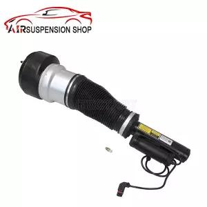 에어서스펜션 쇼바 메르세데스 벤츠 호환 S-클래스 W221 에어매틱 프론트 에어 서스펜션 쇼크 업소버 스트