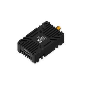 카메라 리모컨 Foxeer 4.9G~6G 리퍼 인피니티 10W 80CH VTx