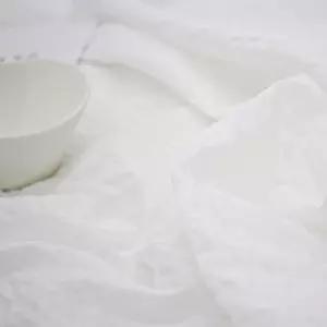 시어서커 뱀부 홑겹 풍기인견 이불 여름차렵 여름쿨이불 냉감이불