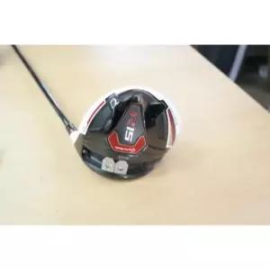 테일러메이드 R14 10도 S 드라이버 (상태양호/정품)