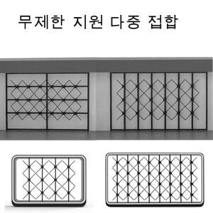 상점/사업을 위한 3D/4K 블루투스 홀로그램 팬 25.5~30.3인치 다중 크기 LED 광고 디스플레이 - 할로윈 프