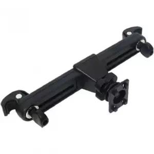 차량용 태블릿 거치대 킥생 거치대