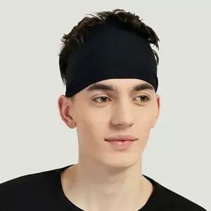 조깅 런닝 헬스 스포츠 남성 여성 멀티 통풍 헤어밴드 헤어띠 머리띠