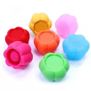 대코 실리콘 멀티병마개2p 와인마개병뚜껑 병마개 와인병마개 술병마개