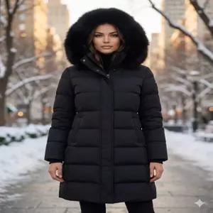 MD PICK K2 케이투 시그니처 앨리스(ALICE) WBlack