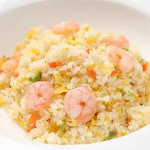 [G]시아스 새우 볶음밥 200g x 10개