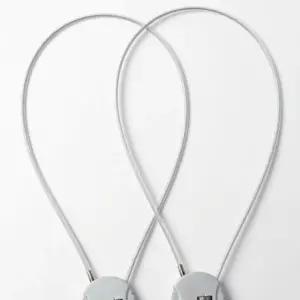 도어락 자물쇠 보안 비밀번호 자전거잠금 자물쇠열쇠 와이어자물쇠