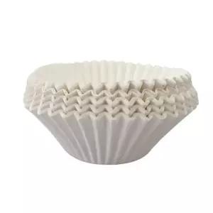 화이트 머핀컵(대) 모양틀 머핀상자 머핀만들기 머핀종이 유산지컵