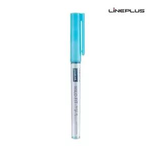 블루 형광펜 마일드핏 1다스 리퀴드 12개입 (WFJ7HS6)