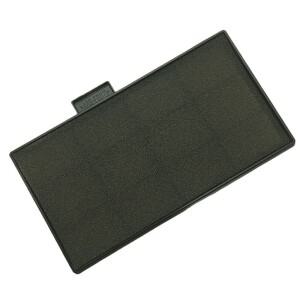 프로젝터호환   필터 스크린 EB-W42 + U42 S400CH-TW495 TW570 호환