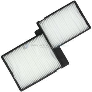 Epson 프로젝터  스크린 에어 필터 ELPAF40 EB-575Wi EB-580