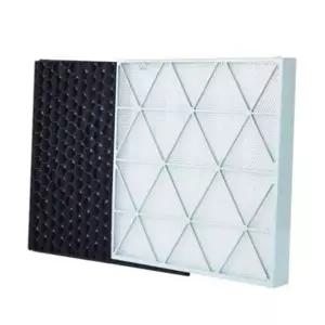 삼성큐브 국산 호환필터 H100D AX80R9080WWD