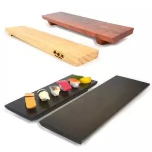 스시도마모음전 초밥 퓨전도마KD 중 길이 350mm (WFK9R7A)