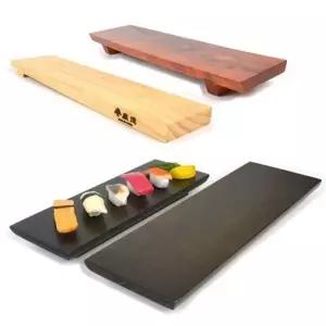 스시도마모음전 초밥 스시도마KD 2호 길이 479mm (WFK9R76)