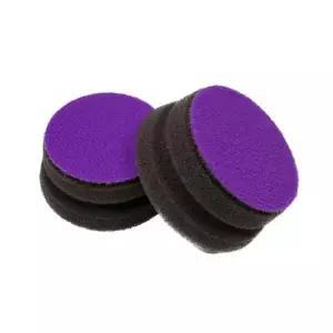 도장 bns 코흐케미 마이크로컷 스펀지 연마패드 45x23mm M3.02용/P3.01용/미세스크래치/광택/도장