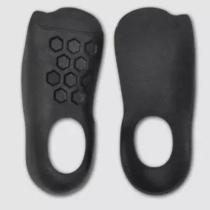 아치 신발 패드 깔창 오다리깔창 아치깔창 아치핏깔창 아치깔창패드