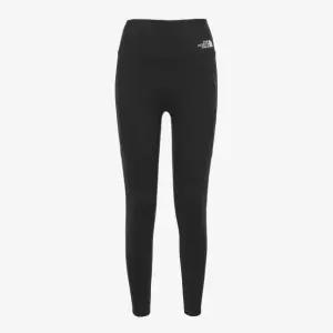 [노스페이스]노스페이스레깅스 KQF NF6KQ30A 여성 인텐스 레깅스