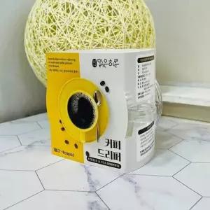 맑은하루 커피드리퍼 (WFK6J9O)