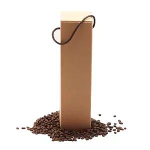 더치병 스윙병 케이스 포장박스 더치커피