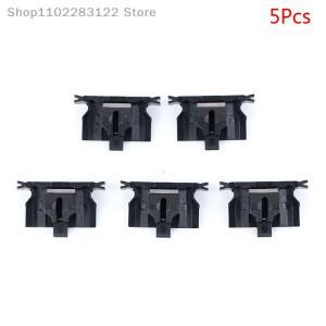 5개 전기 푸시 가위 머리 깎기 플라스틱 통 콜드리스 클립 8148/8159