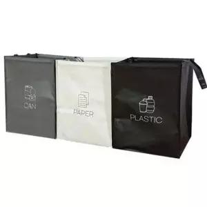 재활용 분리수거함 소형 타포린분리수거함 재활용통 재활용수거함 타포린재활용분리수거 재활용쓰레기통