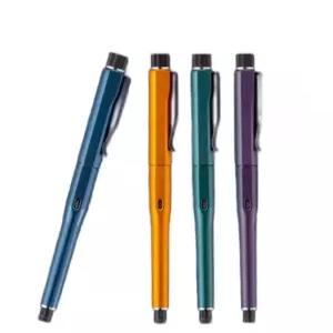 쿠루토가 다이브 M5 수능샤프 HB 5000