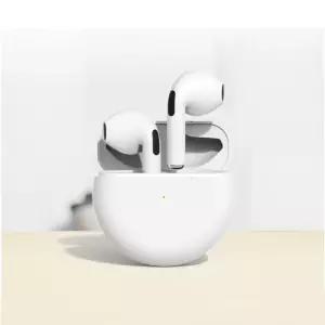 세상 음악감상 아이폰X 무선블루투스 편리한 아이폰XR 아이폰XS 무선이어폰 전기종 아이폰XSMAX 유튜브