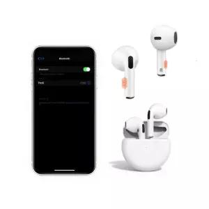 무선이어폰 유튜브 전기종 세상 노트10플러스 편리한 노트10 음악감상 노트9 노트8 무선블루투스 갤럭시