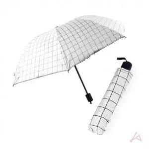 양우산 경량 추천 WFH4JSR