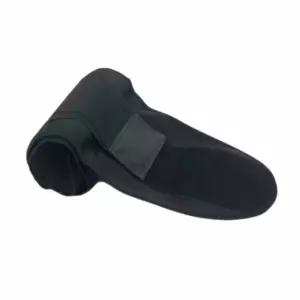 헬스 허리 복대 블랙 L 밸트 벨헬스벨트 역도밸 복압벨 역도벨 웨이 용품잡화 밴드 운동벨