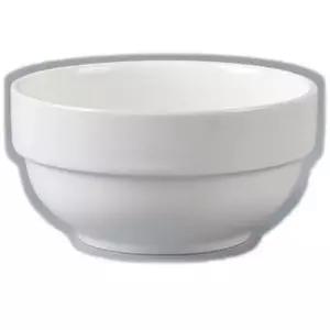 로코 도자기 쿠쿠 식혜잔 한정식 업소 쿠쿠식혜잔 (WFK9OV1)