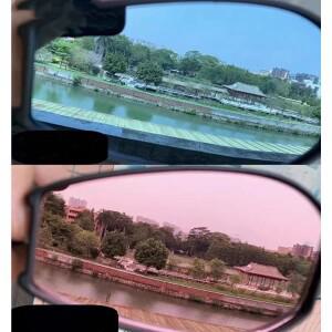 가와사키 Z900 Z 바이크 오토바이 백미러 스쿠터 전자 자전거 후면 사이드 8mm 10mm