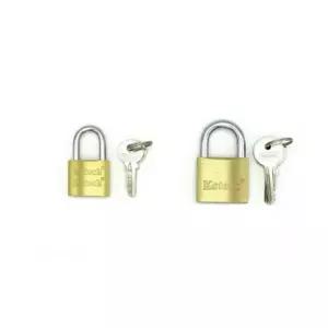 서랍 열쇠 캐비넷열쇠 창고 책상열쇠 창고자물쇠 도어락 사물함열쇠 락커