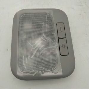 2007 후방 램프 현대 i800 iMax H1 스타렉스