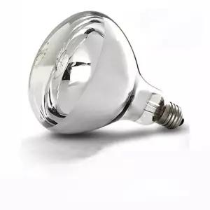 히터 전구 발열등 욕실 닭장 할로겐 발열램프