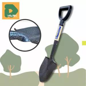 아동 모래삽 야외 텃밭 놀이 물놀이 해변용 샌드 체험