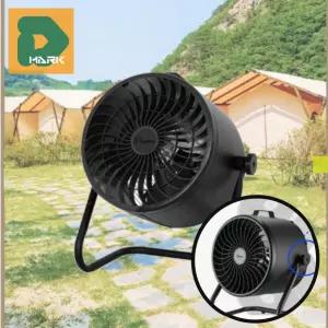 써큘레이터 고속 냉각 탁상 순환 냉방 공기 탁상 회전 배기 청정 환풍 벽걸이 바람 회전 여름 통풍 선풍