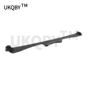 Bmw w5'E60 520i 525d M54 530d M57N 외장  패널/장식 그릴 커버 플레이트 앞유리 프레임