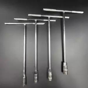 T롱복스 티복스 T자복스 T자복스핸들 6각롱복스 8-14mm (WFKAD7S)