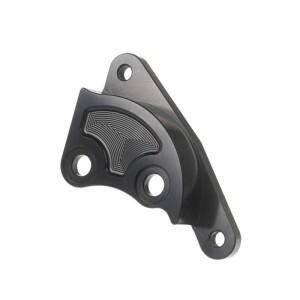 바이크 오토바이 브레이크 켈리퍼 브래킷 혼다 Msx125 전기 자전거 M3 M5 용