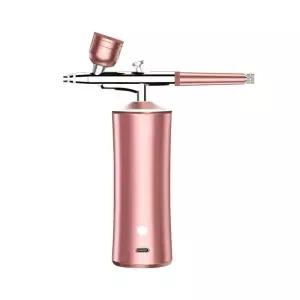 앰플 분사기 관리실 모발 수분 습기 스프레이건 피부샵