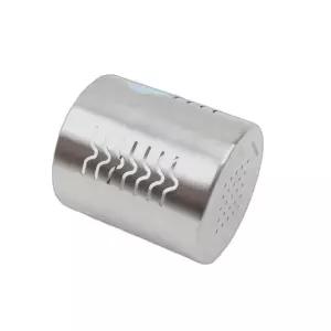 스테인리스 다용도통 대형 보관용기 주방 수납용품 (WFKB0X7)