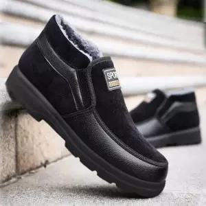 하이힐 신발 사막화 여성앵글부츠 남자워커 워커 슈즈 첼시부츠