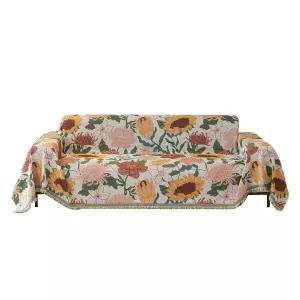 캠핑 담요 블랭킷 차박용 무릎담요 이불 차박 대형 러그