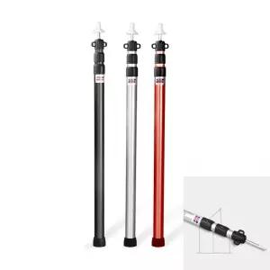 썬쉐이드 기둥 그늘막 패브릭 어닝 천막 행사용 코제