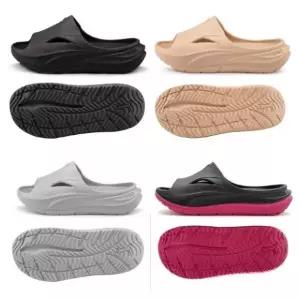 [푸마]M 슬리퍼 샌들 VQC 400343-01 소프트라이드 제로G 슬라이드 4종 택1 679543