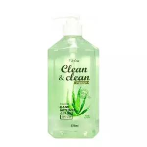 오릭스 손소독제 575ml 손세정제/손청결제/핸드워시