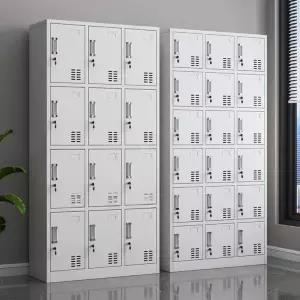 철제 사물함 철재 락커 캐비닛 수납장 철제사물함 소형